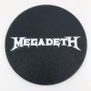 Imán Megadeth