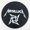 Imán Metallica