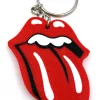 Llavero Rolling Stones
