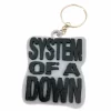 Llavero System of a Down
