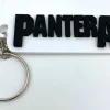 Llavero Pantera