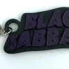 Llavero Black Sabbath