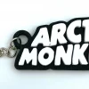 Llavero Artic Monkeys