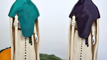 Nazareno Personalizable