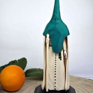 Nazareno Personalizable