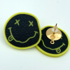 Pendientes Nirvana