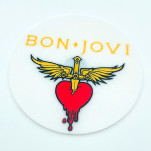 Imán Bon Jovi