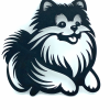 Wall Art Pomerania