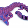 Dragón Articulado