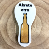 Abre Botellas