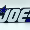 Logo Gijoe