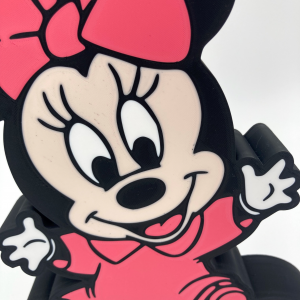 Lámpara Bebé Minnie