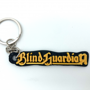 Llavero Blind Guardian
