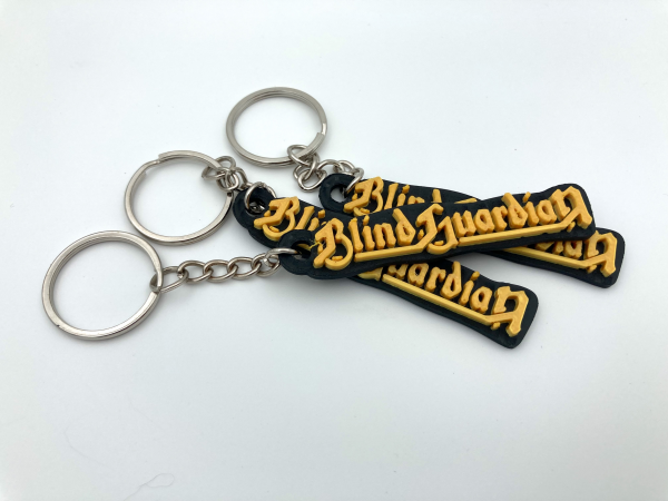 Llavero Blind Guardian