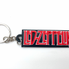 Llavero Led Zeppelin