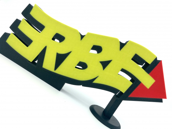 Logo Erbe