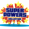 Logo Super Powers