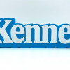 Logo Kenner