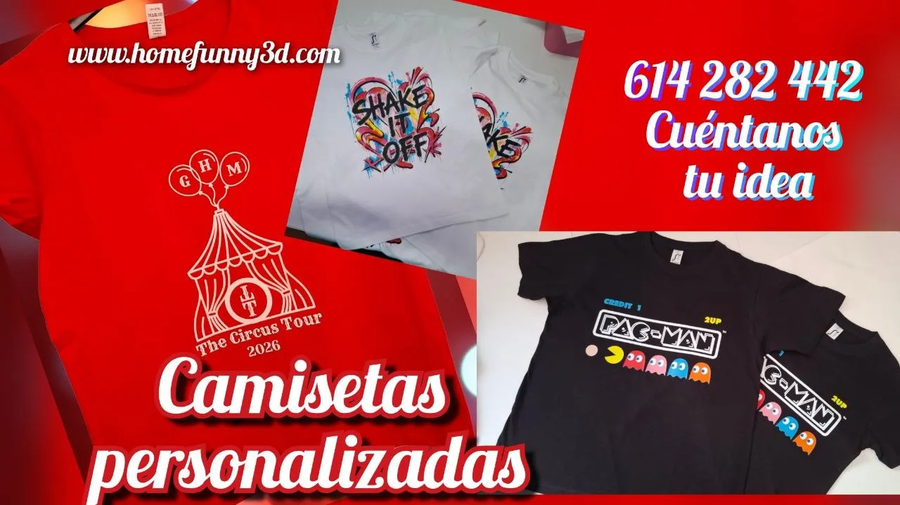 Diseños para textiles